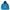 Montbell Y2K Sportswear Parka Pria Blue