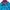Montbell Y2K Sportswear Parka Pria blue photo 6