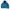 Montbell Y2K Sportswear Parka Pria blue photo 1