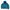 Montbell Y2K Sportswear Parka Pria Blue