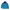 Montbell Y2K Sportswear Parka Pria blue photo 3