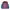 Montbell Y2K Sportswear Parka Pria blue photo 5