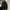 Stussy Streetwear Casual Parka Pria black photo 1