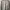 Adidas Indie Casual Sweatshirt Pria Gray