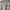 Adidas Indie Casual Sweatshirt Pria gray photo 2