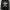 Adidas Casual Sweatshirt Pria black photo 1