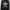 Adidas Casual Sweatshirt Pria Black