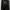 Nike Indie Casual Hoody Pria black photo 1