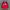 Streetwear Y2K Sweater Wanita red photo 1
