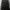 Helly Hansen Indie Casual Hoody Pria black photo 1