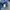 Balenciaga Streetwear Y2K Sweater Pria navy photo 3