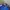 MLB Streetwear Skater Hat Pria blue photo 4