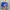 MLB Streetwear Skater Hat Pria blue photo 3
