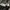 Streetwear Gorpcore Windbreaker Pria black gray photo 5