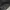 Streetwear Gorpcore Windbreaker Pria black gray photo 6