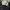 Vintage Streetwear Windbreaker Pria white black photo 2
