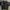 Vintage Streetwear Windbreaker Pria white black photo 6
