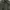 Massimo Dutti Streetwear Casual Windbreaker Wanita Gray