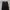 Streetwear Y2K Jeans Pria black photo 3