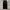 Streetwear Y2K Jeans Pria black photo 6