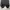 Streetwear Y2K Jeans Pria black photo 8