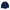 Levi's Streetwear Casual Casual shirt Pria blue photo 1
