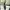 Givenchy Luxury Minimalist Shoulder bag Wanita black photo 8