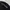 ZARA Streetwear Y2K T-shirt Pria black photo 5