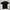 ZARA Streetwear Y2K T-shirt Pria black photo 6