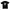 ZARA Streetwear Y2K T-shirt Pria black photo 1