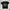 Japanese brand Vintage T-shirt Pria black photo 4