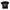 Japanese brand Vintage T-shirt Pria black photo 1