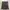 Stussy Vintage Streetwear Short Pria brown black photo 4