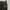 Stussy Vintage Streetwear Short Pria brown black photo 5