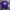 Vintage Indie T-shirt Pria purple photo 1