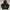 Nike ACG Y2K Fleece Pria Black