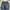 Vintage Jeans Pria navy photo 7