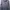 Uniqlo Casual Hoody Pria gray photo 1