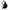 Airwalk Y2K Gorpcore Bag Pria black photo 1