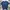 Polo Ralph Lauren Casual T-shirt Pria Blue
