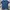 Polo Ralph Lauren Casual T-shirt Pria blue photo 4