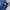 Polo Ralph Lauren Casual T-shirt Pria blue photo 3