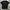 Polo Ralph Lauren Casual T-shirt Pria black photo 3