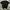 Polo Ralph Lauren Casual T-shirt Pria black photo 1
