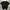 Polo Ralph Lauren Casual T-shirt Pria Black