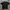 Carhartt Casual T-shirt Pria black photo 1