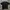 Carhartt Casual T-shirt Pria Black