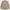 Beauty & Youth United Arrows Luxury Casual Shirt Wanita Multicolor
