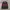 Vintage Bomber jacket Pria black red photo 1