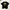 Supreme Streetwear Skater T-shirt Pria black photo 2